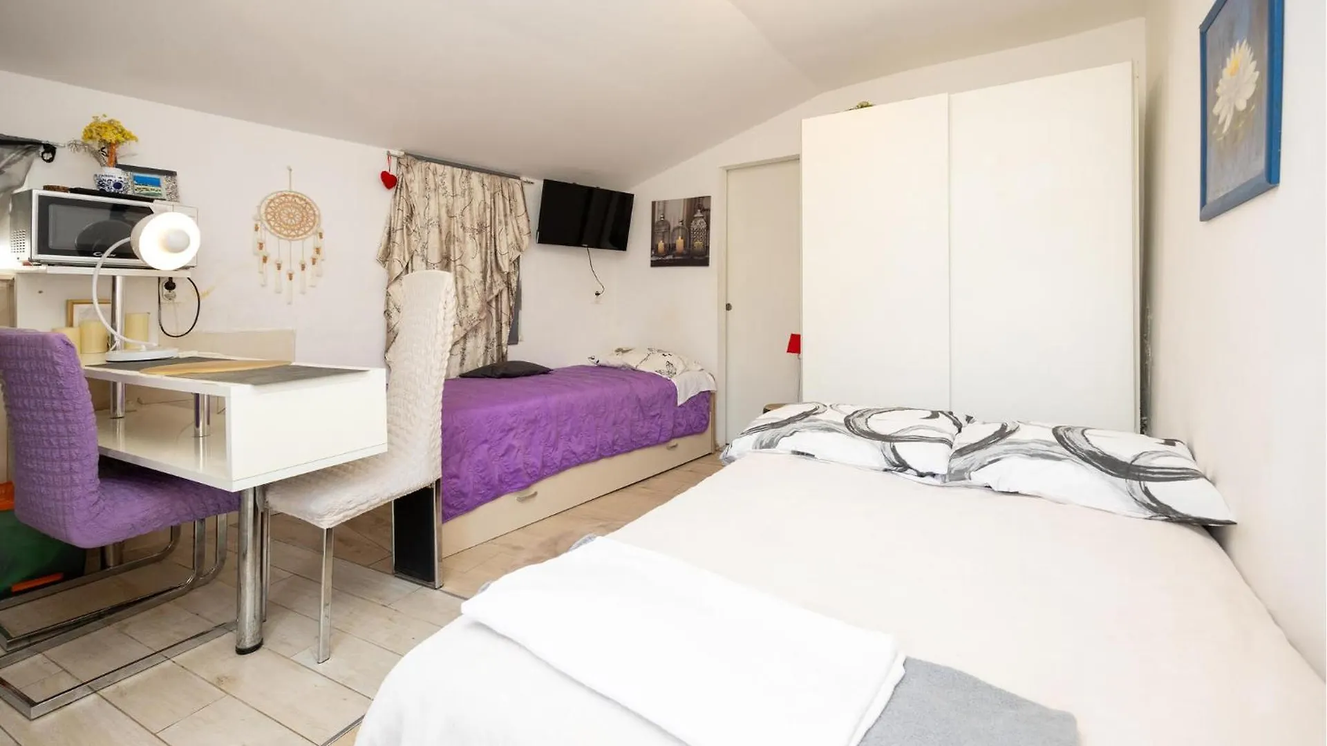 Awesome Apartment In Split With Kitchen Croatia